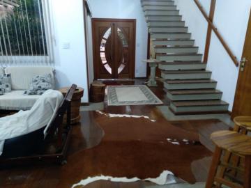 imagem 4 - Casa - Sobrado imagem 4 - Casa - Sobrado