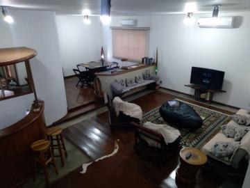 imagem 5 - Casa - Sobrado imagem 5 - Casa - Sobrado