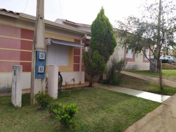imagem 1 - Casa - Condomínio imagem 1 - Casa - Condomínio