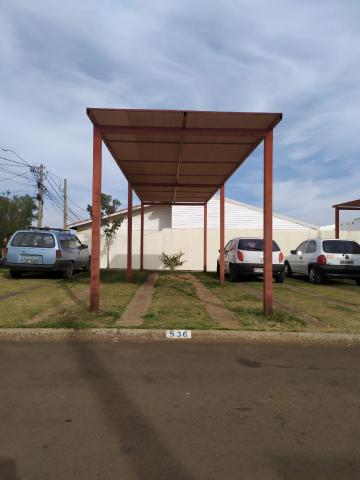 imagem 2 - Casa - Condomínio imagem 2 - Casa - Condomínio
