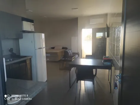 imagem 4 - Apartamento - Flat imagem 4 - Apartamento - Flat