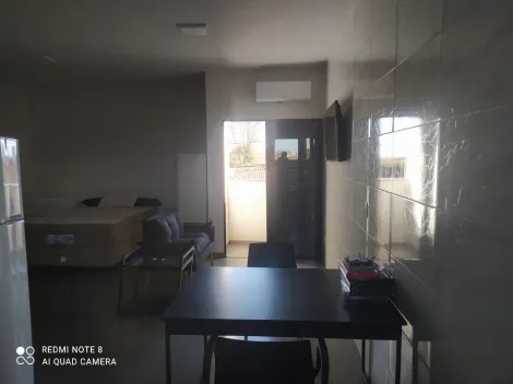 imagem 5 - Apartamento - Flat imagem 5 - Apartamento - Flat