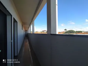 imagem 3 - Apartamento - Flat imagem 3 - Apartamento - Flat