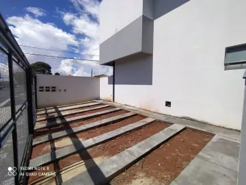 imagem 2 - Apartamento - Flat imagem 2 - Apartamento - Flat