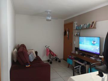 Alugar Apartamento / Padrão em São Carlos. apenas R$ 180.000,00