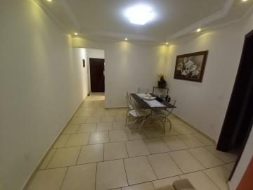 Apartamento com 2 dormitórios na Vila Costa do Sol próximo a Escola Esterina Placco em São Carlos