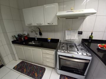 imagem 3 - Apartamento com 2 dormitórios na Vila Costa do Sol próximo a Escola Esterina Placco em São Carlos imagem 3 - Apartamento com 2 dormitórios na Vila Costa do Sol próximo a Escola Esterina Placco em São Carlos