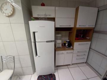 imagem 4 - Apartamento com 2 dormitórios na Vila Costa do Sol próximo a Escola Esterina Placco em São Carlos imagem 4 - Apartamento com 2 dormitórios na Vila Costa do Sol próximo a Escola Esterina Placco em São Carlos