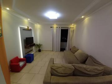 imagem 5 - Apartamento com 2 dormitórios na Vila Costa do Sol próximo a Escola Esterina Placco em São Carlos imagem 5 - Apartamento com 2 dormitórios na Vila Costa do Sol próximo a Escola Esterina Placco em São Carlos