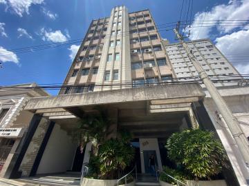 Alugar Comercial / Sala em São Carlos. apenas R$ 150.000,00