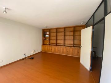 imagem 2 - Comercial - Sala imagem 2 - Comercial - Sala