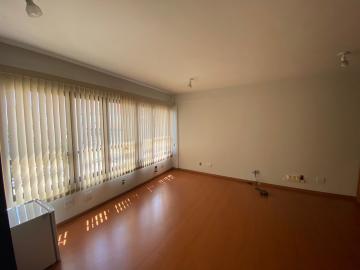 imagem 3 - Comercial - Sala imagem 3 - Comercial - Sala