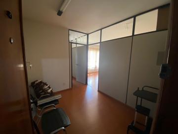 imagem 4 - Comercial - Sala imagem 4 - Comercial - Sala