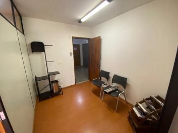 imagem 5 - Comercial - Sala imagem 5 - Comercial - Sala