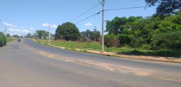 imagem 1 - Terreno - Padrão imagem 1 - Terreno - Padrão