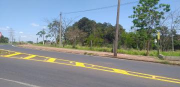 imagem 2 - Terreno - Padrão imagem 2 - Terreno - Padrão