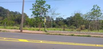 imagem 3 - Terreno - Padrão imagem 3 - Terreno - Padrão