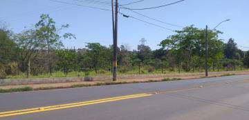 imagem 4 - Terreno - Padrão imagem 4 - Terreno - Padrão