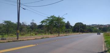 imagem 5 - Terreno - Padrão imagem 5 - Terreno - Padrão