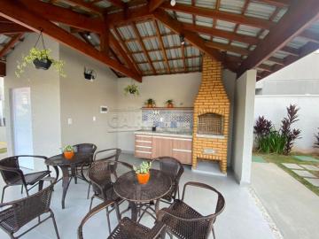 imagem 2 - lindo apartamento de dois dormitórios. imagem 2 - lindo apartamento de dois dormitórios.