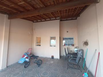 imagem 1 - Casa - Padrão imagem 1 - Casa - Padrão