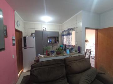 imagem 3 - Casa - Padrão imagem 3 - Casa - Padrão