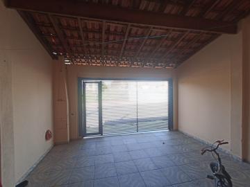 imagem 2 - Casa - Padrão imagem 2 - Casa - Padrão