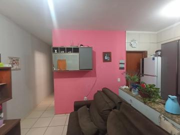 imagem 4 - Casa - Padrão imagem 4 - Casa - Padrão