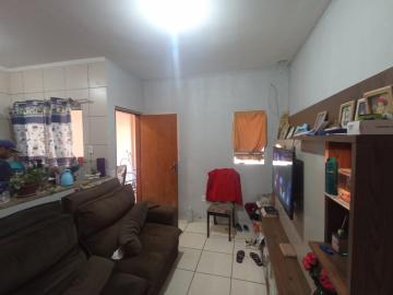 imagem 5 - Casa - Padrão imagem 5 - Casa - Padrão