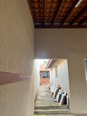 imagem 4 - Casa - Padrão imagem 4 - Casa - Padrão