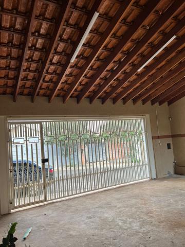 imagem 1 - Casa - Padrão imagem 1 - Casa - Padrão