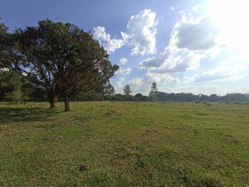 imagem 2 - Rural - Chácara imagem 2 - Rural - Chácara