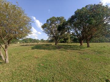 imagem 5 - Rural - Chácara imagem 5 - Rural - Chácara