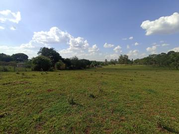 imagem 3 - Rural - Chácara imagem 3 - Rural - Chácara
