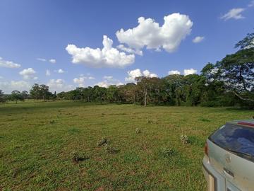 imagem 4 - Rural - Chácara imagem 4 - Rural - Chácara