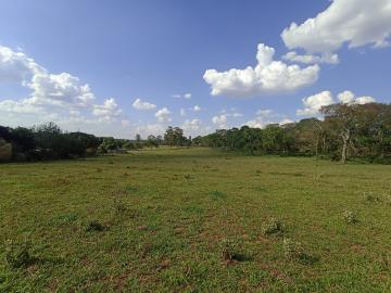 imagem 5 - Rural - Chácara imagem 5 - Rural - Chácara