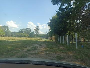 imagem 2 - Rural - Chácara imagem 2 - Rural - Chácara