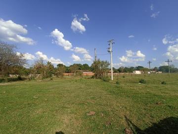 imagem 3 - Rural - Chácara imagem 3 - Rural - Chácara