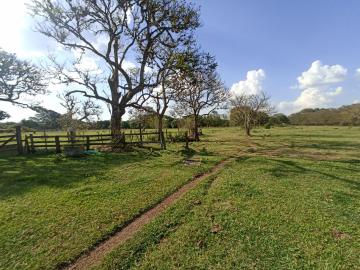 imagem 4 - Rural - Chácara imagem 4 - Rural - Chácara
