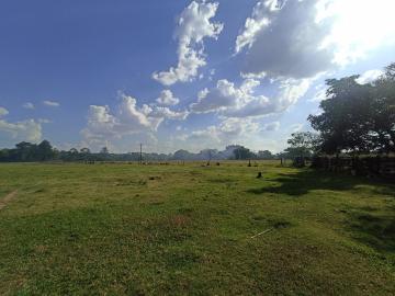 imagem 5 - Rural - Chácara imagem 5 - Rural - Chácara