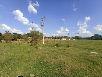 imagem 3 - Rural - Chácara imagem 3 - Rural - Chácara