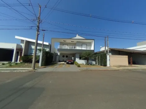 imagem 1 - Casa - Condomínio imagem 1 - Casa - Condomínio