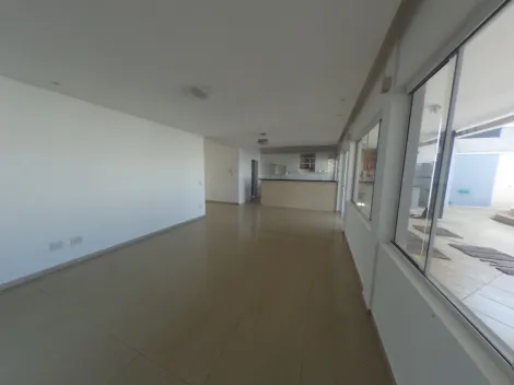 imagem 3 - Casa - Condomínio imagem 3 - Casa - Condomínio