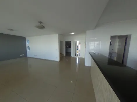 imagem 4 - Casa - Condomínio imagem 4 - Casa - Condomínio