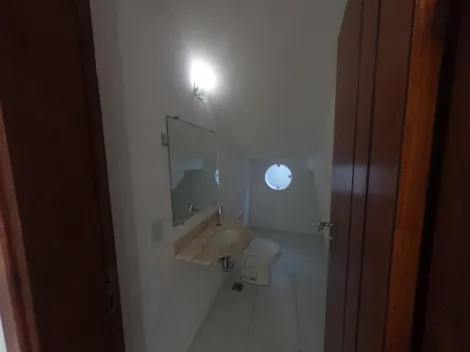 imagem 5 - Casa - Condomínio imagem 5 - Casa - Condomínio