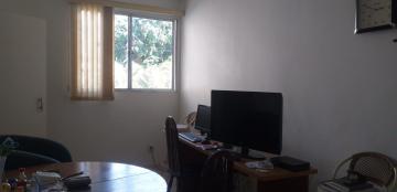 imagem 2 - Apartamento - Padrão imagem 2 - Apartamento - Padrão