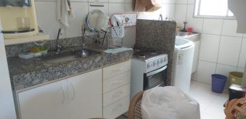 imagem 3 - Apartamento - Padrão imagem 3 - Apartamento - Padrão