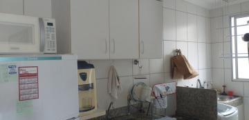 imagem 4 - Apartamento - Padrão imagem 4 - Apartamento - Padrão