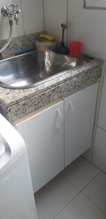 imagem 5 - Apartamento - Padrão imagem 5 - Apartamento - Padrão