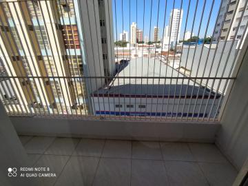 imagem 2 - Apartamento - Padrão imagem 2 - Apartamento - Padrão